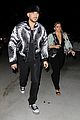 lambert-celebs2