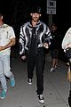 lambert-celebs2