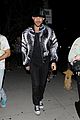 lambert-celebs2