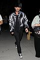lambert-celebs2