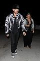 lambert-celebs2