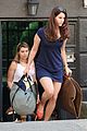lana-packs