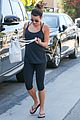 lea-jj