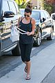 lea-jj