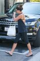 lea-jj