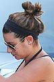 lea-jj