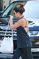 lea-jj