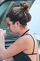 lea-jj