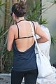 lea-jj