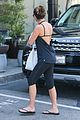 lea-jj