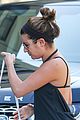 lea-jj