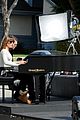 lea-piano1