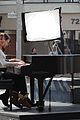 lea-piano1