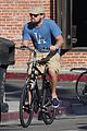 leo-bike1