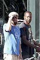 leo-bike1