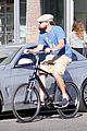 leo-bike1