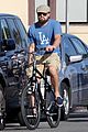 leo-bike1