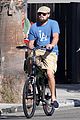 leo-bike1