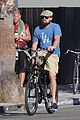 leo-bike1