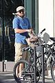 leo-bike1