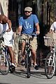 leo-bike1