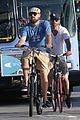 leo-bike1