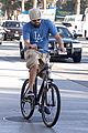 leo-bike1