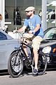 leo-bike1