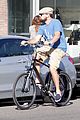 leo-bike1