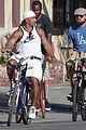 leo-bike1