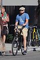 leo-bike1