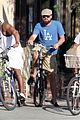 leo-bike1
