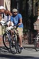 leo-bike1