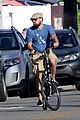 leo-bike1