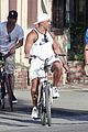 leo-bike1