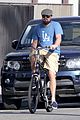 leo-bike1