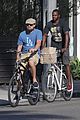 leo-bike1