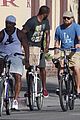 leo-bike1