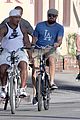 leo-bike1