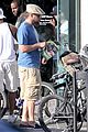 leo-bike1
