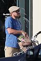 leo-bike1