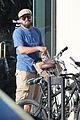 leo-bike1