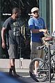 leo-bike1