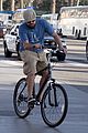 leo-bike1