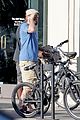 leo-bike1