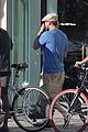 leo-bike1