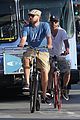 leo-bike1