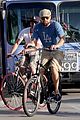 leo-bike1