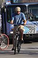 leo-bike1