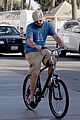 leo-bike1